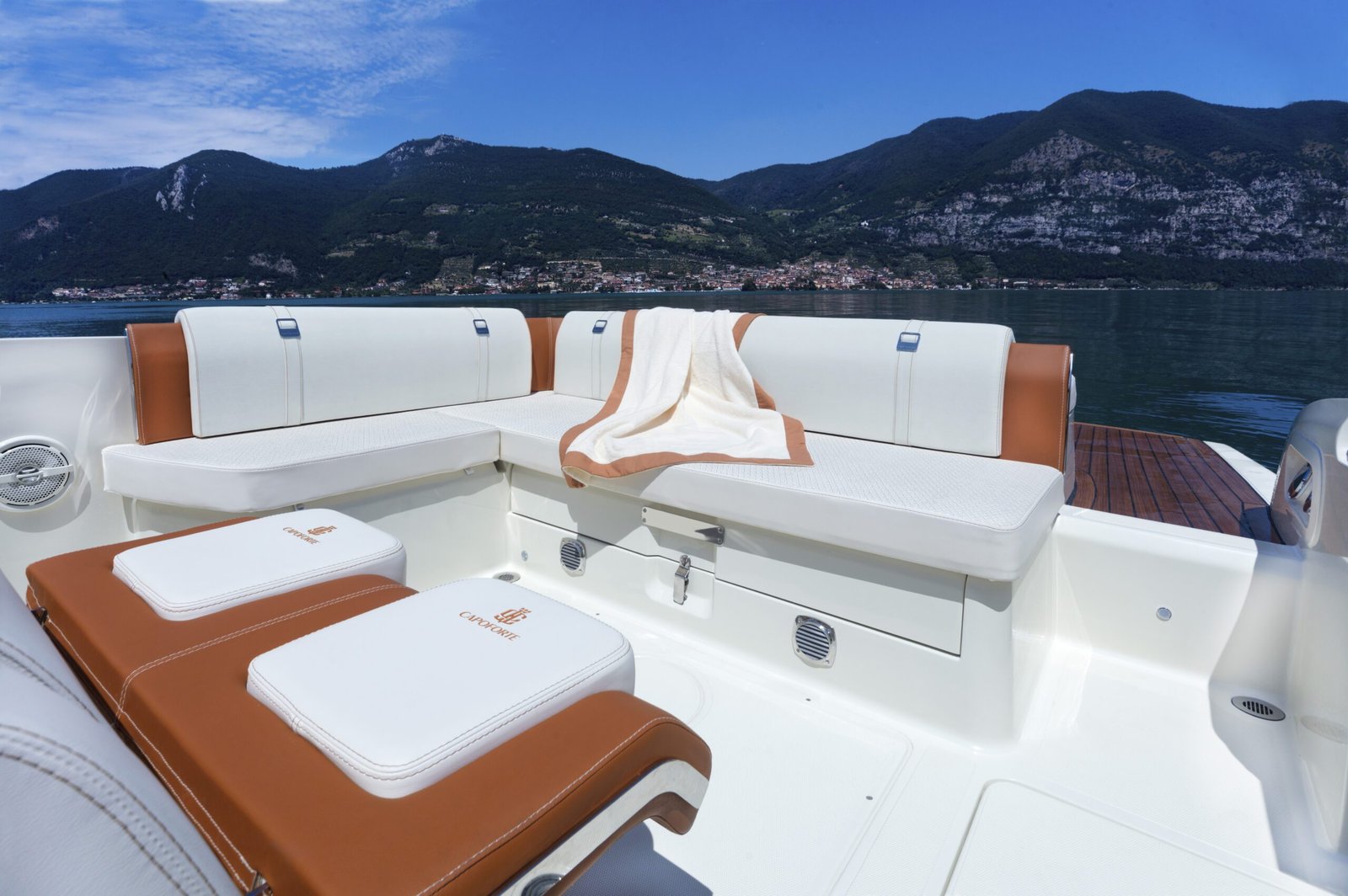 Invictus 280